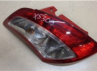  Фонарь (задний) Suzuki Swift 2011- 9266182 #1