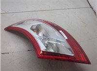 3567068L00 Фонарь (задний) Suzuki Swift 2011- 9266182 #5