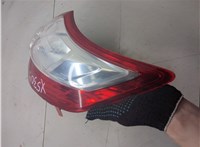 3567068L00 Фонарь (задний) Suzuki Swift 2011- 9266182 #6