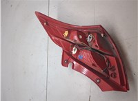 3567068L00 Фонарь (задний) Suzuki Swift 2011- 9266182 #8