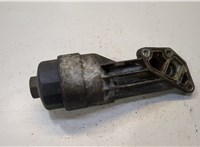  Корпус масляного фильтра Opel Corsa C 2000-2006 9266189 #1