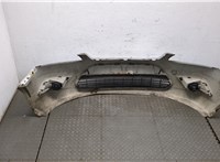  Бампер Ford Focus 2 2008-2011 9266196 #7