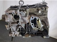  Блок цилиндров (Шорт блок) Audi A4 (B6) 2000-2004 9266205 #1