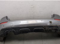 51122993568, 2993568 Бампер BMW X1 (E84) 2009-2015 9266207 #1