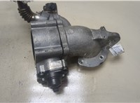 06D131503C Клапан рециркуляции газов (EGR) Audi A4 (B6) 2000-2004 9266214 #1