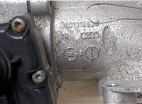 06D131503C Клапан рециркуляции газов (EGR) Audi A4 (B6) 2000-2004 9266214 #4