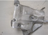  Кронштейн двигателя Audi A4 (B6) 2000-2004 9266219 #4