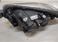 63117290270, 7290270 Фара (передняя) BMW X1 (E84) 2009-2015 9266224 #3