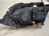 63117290270, 7290270 Фара (передняя) BMW X1 (E84) 2009-2015 9266224 #5