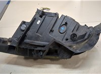 63117290270, 7290270 Фара (передняя) BMW X1 (E84) 2009-2015 9266224 #6