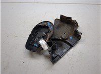 06B103340 Защита (кожух) ремня ГРМ Audi A4 (B6) 2000-2006 9266228 #5