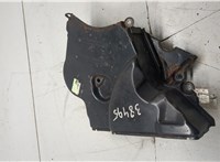 06B103340 Защита (кожух) ремня ГРМ Audi A4 (B6) 2000-2006 9266228 #7