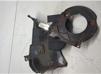 06B103340 Защита (кожух) ремня ГРМ Audi A4 (B6) 2000-2006 9266228 #8