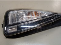  Фонарь (задний) Mazda 5 (CR) 2005-2010 9266248 #1