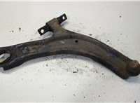  Рычаг подвески Nissan Qashqai 2006-2013 9266301 #1