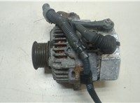 2706028110 Генератор Toyota RAV 4 2000-2005 9266315 #2