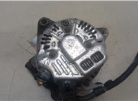 2706028110 Генератор Toyota RAV 4 2000-2005 9266315 #5