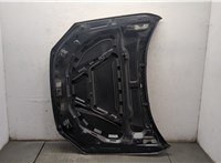 41002993151, 2993151 Капот BMW X1 (E84) 2009-2015 9266327 #5