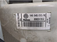 1K6945095AA Фонарь (задний) Volkswagen Golf 5 2003-2009 9266354 #3