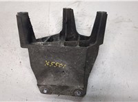  Кронштейн КПП Opel Corsa C 2000-2006 9266363 #1