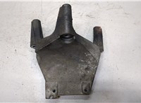  Кронштейн КПП Opel Corsa C 2000-2006 9266363 #2