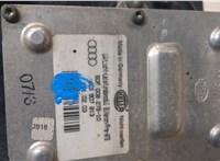 4E0941029S Фара (передняя) Audi A8 (D3) 2002-2005 9266381 #9