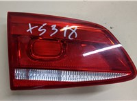 3AF945093K, 605513 Фонарь крышки багажника Volkswagen Passat 7 2010-2015 Европа 9266396 #1