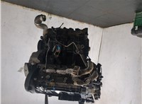 06F100031CX Двигатель (ДВС) Audi A3 (8P) 2004-2008 9266397 #4