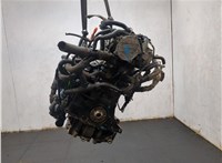 06F100031CX Двигатель (ДВС) Audi A3 (8P) 2004-2008 9266397 #6