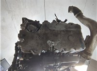 06F100031CX Двигатель (ДВС) Audi A3 (8P) 2004-2008 9266397 #8