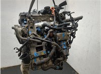 06F100031CX Двигатель (ДВС) Audi A3 (8P) 2003-2013 9266397 #16