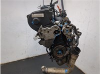 06F100031CX Двигатель (ДВС) Audi A3 (8P) 2003-2013 9266397 #17