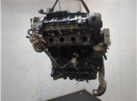 06F100031CX Двигатель (ДВС) Audi A3 (8P) 2003-2013 9266397 #18
