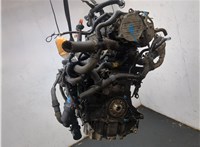 06F100031CX Двигатель (ДВС) Audi A3 (8P) 2003-2013 9266397 #19