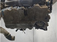 06F100031CX Двигатель (ДВС) Audi A3 (8P) 2003-2013 9266397 #20