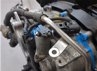 06F100031CX Двигатель (ДВС) Audi A3 (8P) 2003-2013 9266397 #22