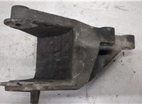 V06229 Кронштейн КПП Opel Astra J 2010-2017 9266409 #3