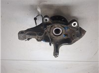 402104630R, 400150006R, 479110001N Ступица (кулак, цапфа) Renault Laguna 3 2007- 9266421 #3