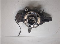 402104630R, 400150006R, 479110001N Ступица (кулак, цапфа) Renault Laguna 3 2007- 9266421 #4