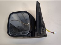  Зеркало боковое Mitsubishi Pajero / Montero 2000-2006 9266462 #1