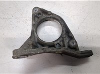  Кронштейн полуоси Renault Megane 2 2002-2009 9266463 #1