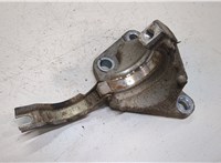 8200801829 Кронштейн полуоси Renault Megane 3 2009-2016 9266471 #2