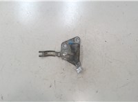 8200801829 Кронштейн полуоси Renault Megane 3 2009-2016 9266471 #4