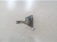 8200801829 Кронштейн полуоси Renault Megane 3 2009-2016 9266471 #5