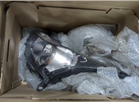  Фара (передняя) Chevrolet Cruze 2009-2015 9266486 #2