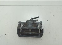 3Q0615424, 5G0615425 Суппорт Skoda Kodiaq 9266494 #3