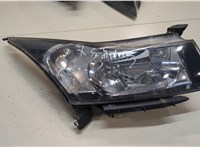  Фара (передняя) Chevrolet Cruze 2009-2015 9266509 #1