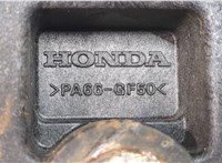  Подушка крепления КПП Honda Civic 2001-2005 9266515 #4