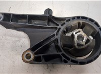  Подушка крепления КПП Opel Insignia 2008-2013 9266530 #2