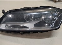 3AC941005, 90003374 Фара (передняя) Volkswagen Passat 7 2010-2015 Европа 9266538 #1